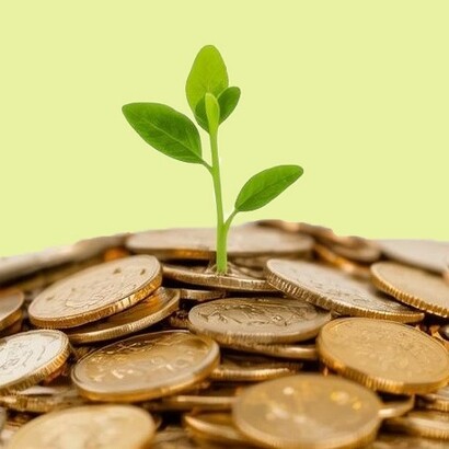 Una parola nata per rappresentare una vita e che sta diventando cultura, metodo e prospettiva