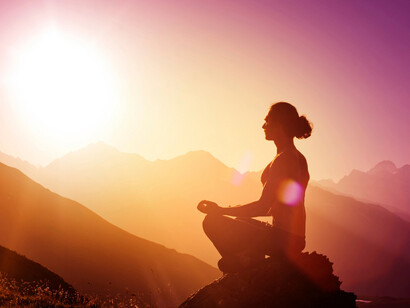 Que a nossa força de vontade transborde de harmonia e magia em 2017