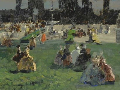 Festa