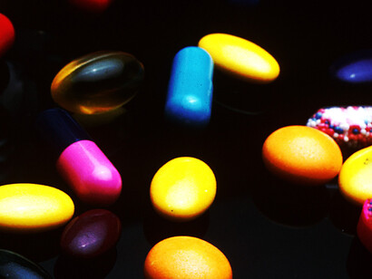 Diseases that are very rare and found in less than 200,000 patients in the United States are known as orphan diseases, which is the cutoff point for the number of patients for a drug to be profitable