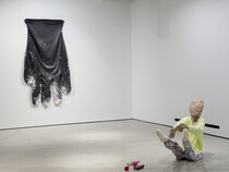 Soft Focus. Courtesy of Reyes Projects