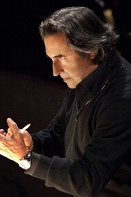 Riccardo Muti