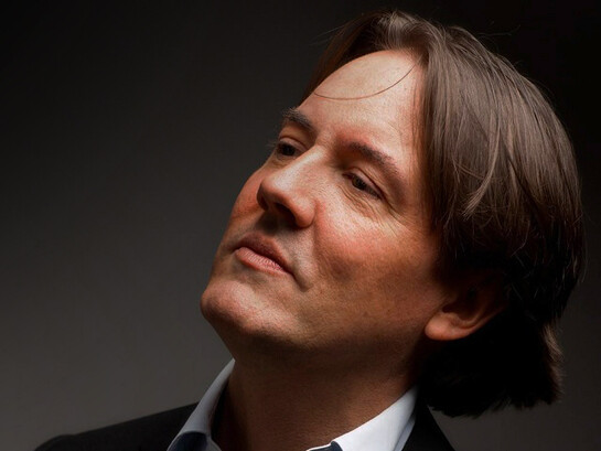 Mark Markham