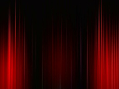 Sipario rosso, teatro. L'importanza delle compagnie teatrali amatoriali nel tessuto culturale italiano