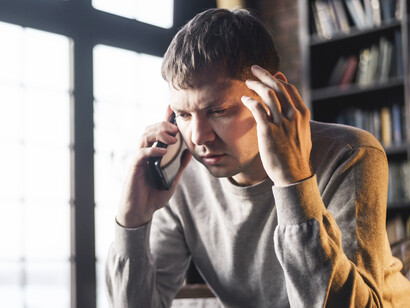 Esta categoría laboral representa a quienes deben asumir responsabilidades que corresponden a varios puestos distintos, pero por una sola remuneración