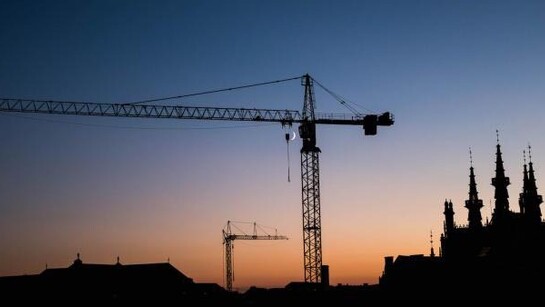 Baria Muze. Courtesy of Museum Leuven 