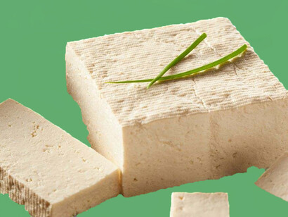 El debate sobre las dietas basadas en plantas suele comenzar con una confusión terminológica.  Tofu
