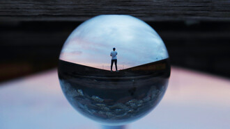 Los valores éticos y morales desde una perspectiva filosófica