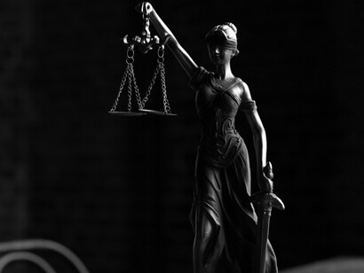 Até aquele julgamento, o mundo não tinha a dimensão do Holocausto, dos crimes e da brutalidade do nazismo. O risco de aquele episódio hediondo não ser revelado nem seus responsáveis serem punidos teria consequências profundas para a civilização ocidental