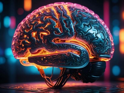 Invisibili ma onnipresenti sono i sistemi di raccomandazione che, analizzando i comportamenti dei consumatori, forniscono suggerimenti personalizzati