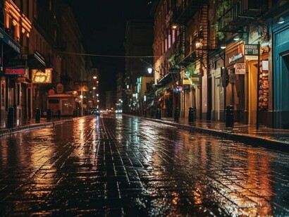 La relación que existe entre el amor y soledad o la soledad y el amor volvió a invadir mis pensamientos y para no caer en la trampa de siempre y aceptar por buenas unas fáciles respuestas