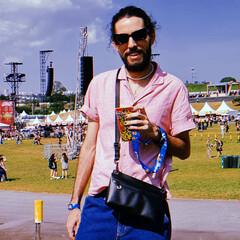 Yuri Demartini