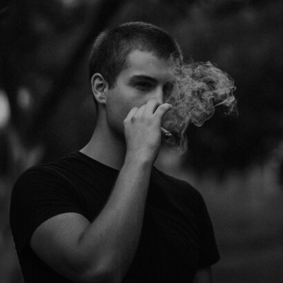 Tobacco: over 80% of the world's 1.3 billion tobacco users live in low and middle-income countries