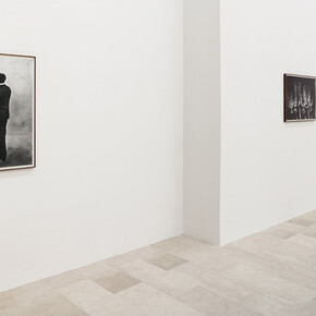 Alessandra Spranzi. Courtesy of P420