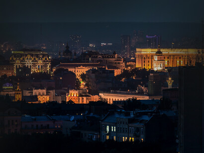 El efecto inmediato de la invasión ha sido un aislamiento mayor