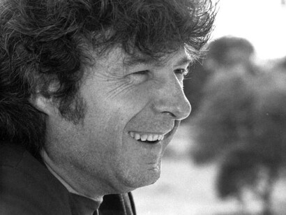 El cantaor ha dejado su sello en la música flamenca