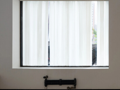 Rafal Bujnowski. Courtesy of Foxy Production