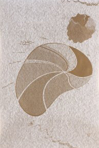 Design Graphique. Courtesy of Musée des Arts décoratifs