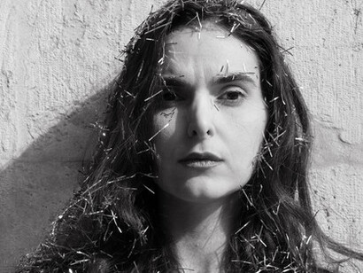 Umberto Cornale. Io sono d'argento