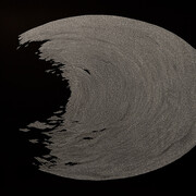 The 9th Asia Pacific Triennial of Contemporary Art. Courtesy of Queensland Art Gallery