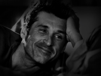 Quando siamo disincantati, non ascoltiamo più la melodia della vita, le nostre orecchie non sono predisposte ai suoni