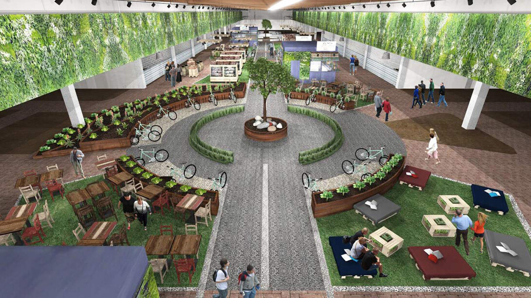 F.I.CO, la Fabbrica Italiana Contadina