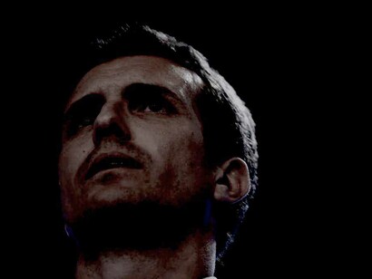 Casado