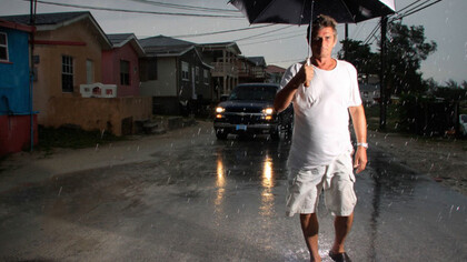 Mike Oldfield - Return To Ommadawn