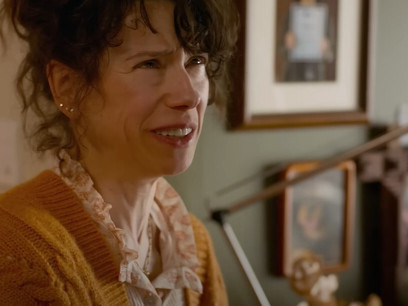 In Bring Her Back, siblings are drawn into horror when they discover their foster mother’s secluded home hides a sinister ritual