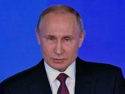 Putin