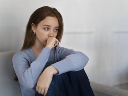 El trabajo es un grandísimo pilar en lo que somos: no se trata tanto de llevar sustento a casa, sino de que nos da identidad, invertimos en ello la mayor parte de nuestro tiempo y esfuerzo de cada día