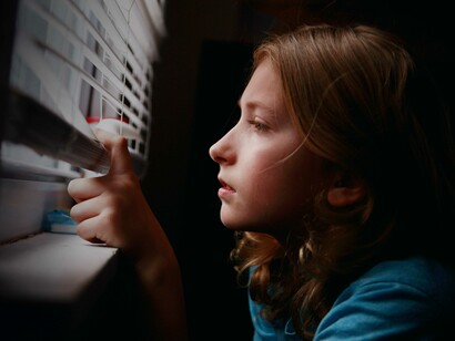 La expansión de la consciencia depende de uno mismo