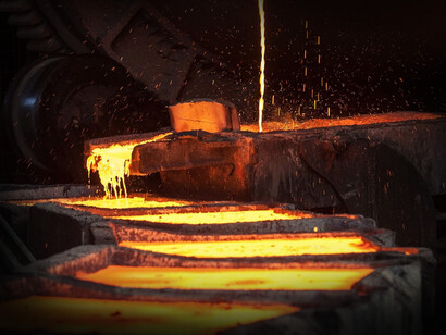 La opción de control y defensa de los ciclos ha sido la sub regionalización, donde el sector minero-industrial y la participación en la cadena de valor de los minerales es el elemento determinante en la práctica del 'regionalismo abierto' en Latinoamérica