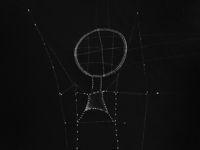 Francesco Zizola, Mare Omnis, Roma, Galleria del Cembalo