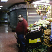 Societat Doctor Alonso, Retratos (o si yo fuera). Cortesía de IVAM