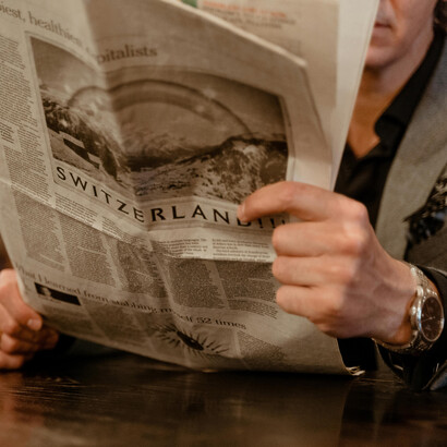 Die Chronik ist zunächst ein dokumentarischer Ausdruck eines geschichtlichen Geschehens und soll als Quelle für Historiker dienen