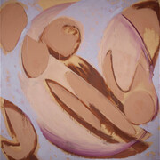 Sea Change. Courtesy of PAFA