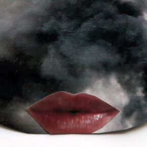 Performa 17. Courtesy of Performa 