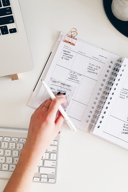 La ricerca scientifica dimostra che diventiamo più intelligenti e creativi man mano che invecchiamo