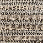 Berto, Nami, 2023. Courtesy of TEW Galleries 