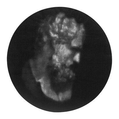 Giorgio Tentolini - Volto