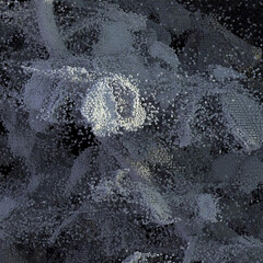 Vestiges. Courtesy of Galerie Charlot