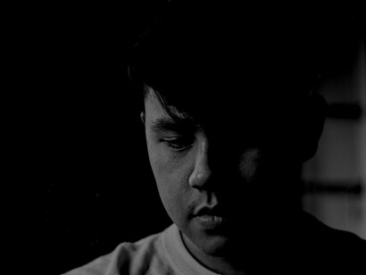 Algunas investigaciones han puesto el foco en detectar el autismo en forma leve