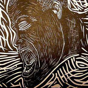 Paul Pattison, Channel