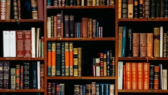 We need to reform our teaching of history