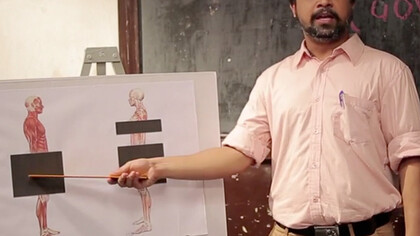 Educación sexual con censura