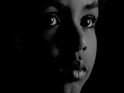 Los procesos de adopción internacional son variables y dependen de cada país