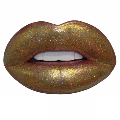 Pop Tarts. Courtesy of AFA Gallery