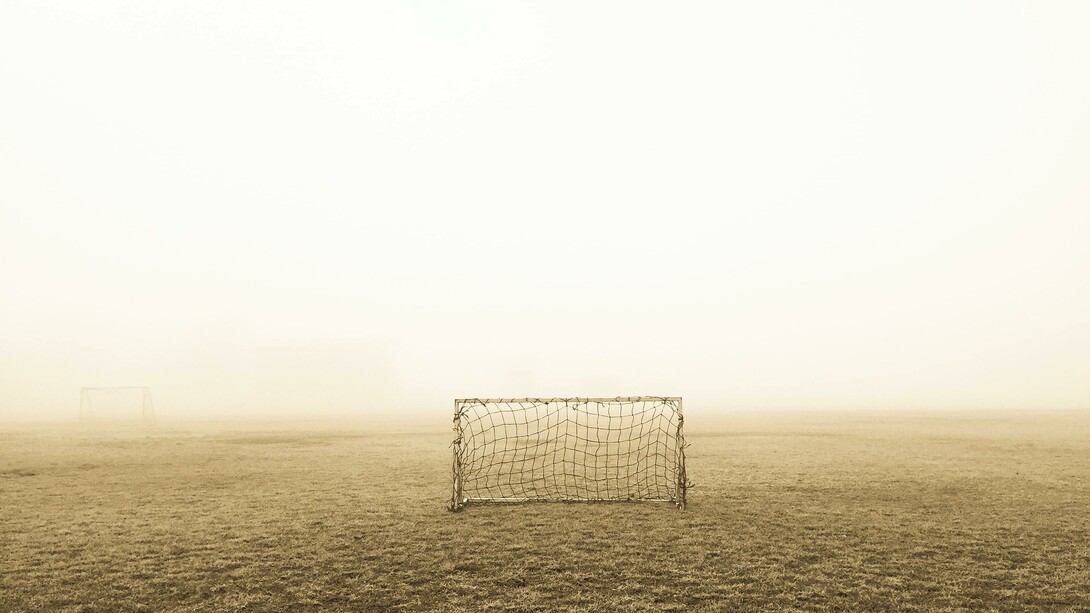 Bisogna prima raccontare gli antefatti