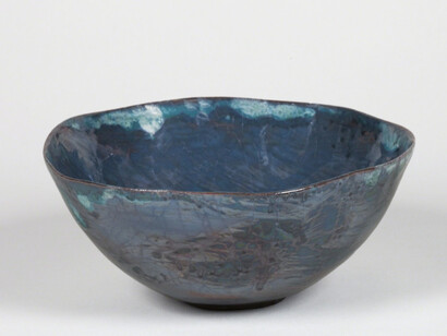 Fausto Melotti. Courtesy of Barbara Mathes Gallery